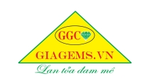 GIAGEMS - ĐÁ QUÝ HOÀNG GIA