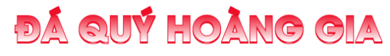 GIAGEMS - ĐÁ QUÝ HOÀNG GIA